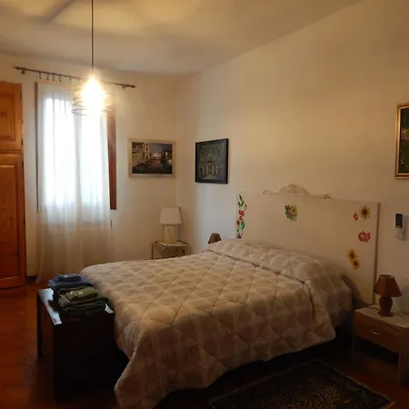 Ada Home-3